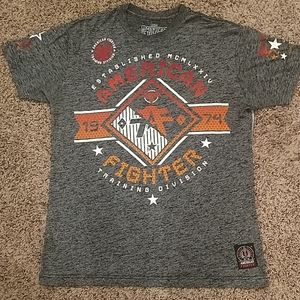 T-shirt 2/$20 or 3/$15